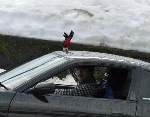 ���饯�����ǤϤʤ�����ǹ�ޤ��Ƶ���ޤ�����