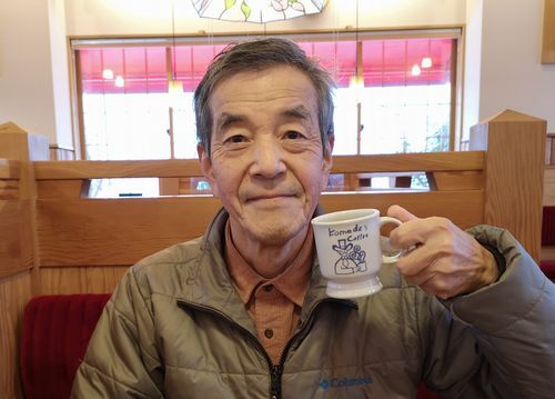 �����ܤϣ����ФǤ�����