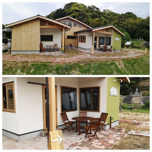 ¤Æ¤ó¤È¤¦¤à¤·¤Ð¤¿¤±