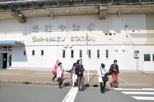 ������ζṾ���űؤ����塣