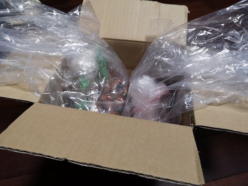 ��ʪî�»Ȥ鷺