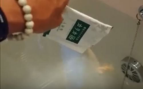 ¥«¥ê¥«Íá