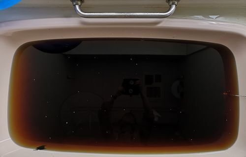 ¥á¥ó¥Æ¥Ê¥ó¥¹´°Î»¤Ç¤¹