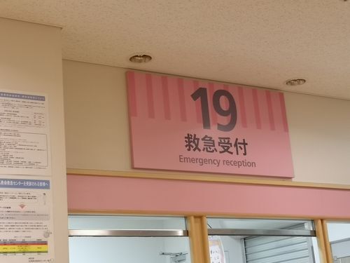 ˭���±���Ǿ���г���
