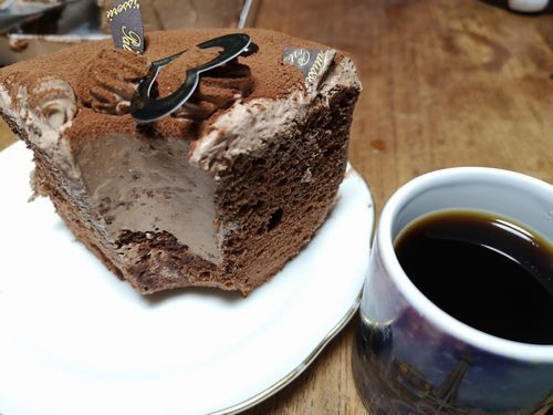 ͼ���夤�������ޤ���