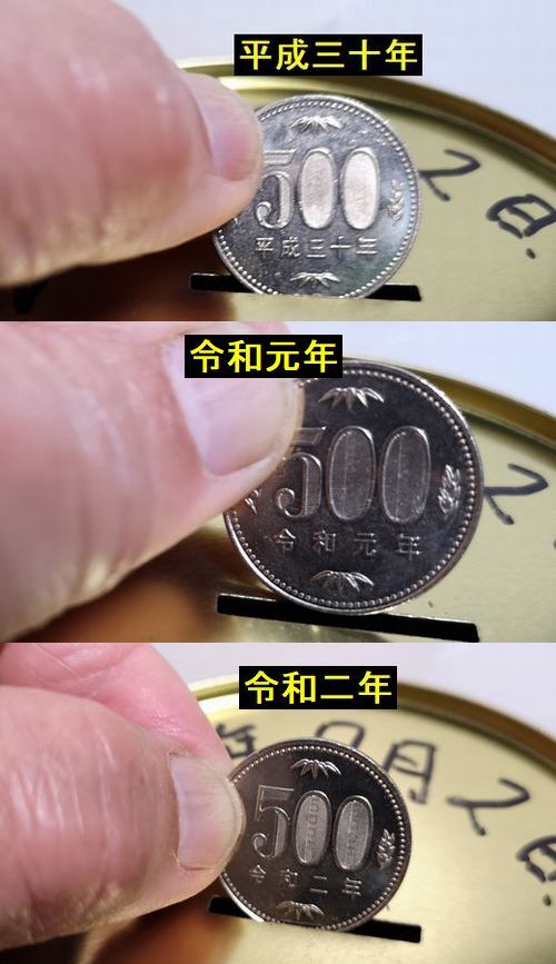 ʿ������ǯ