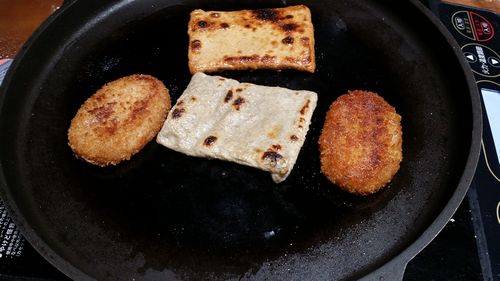 �����å������ܳ����ϵ�����Ѥ����ϥ�ڥ�