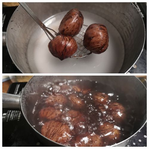 ������˰ܤ��ƲФ������