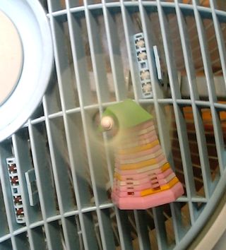 ���Ӥ��� �����ڡ���֥��������֡�