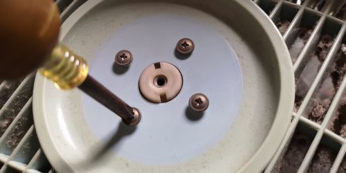 ������Υͥ��򳰤��ޤ�