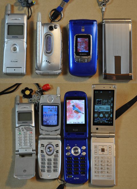 ?���̿�������η��Ӥǵ�ǰ���ݴɤ��Ƥ��ޤ�