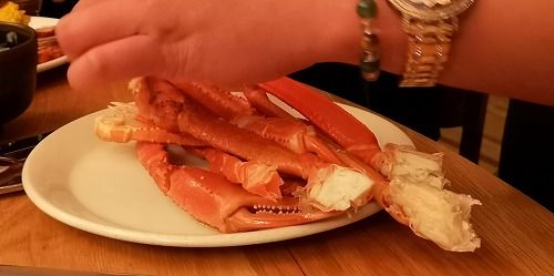 ���ˤ������Ȥ����餪���˻�����