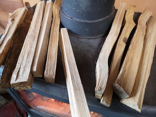 �ƴ������ʤ���ǳ�䤷�Ƥ��ޤ�