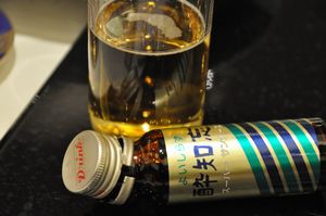 ?������˺�ǰ��줤�Τ餺