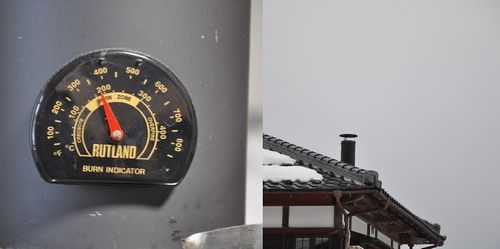 ���ͤ����ϤۤȤ�ɽФޤ���