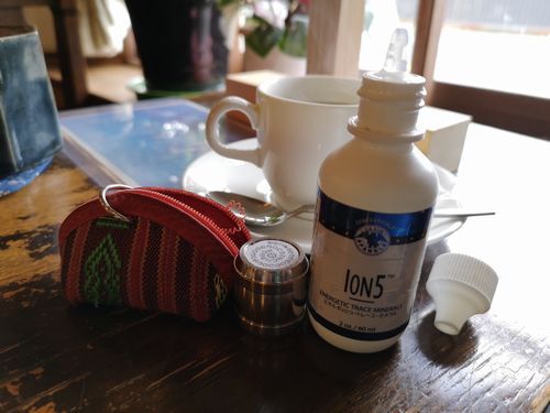 ���㥢�ǥ��good morning �֥�å�����