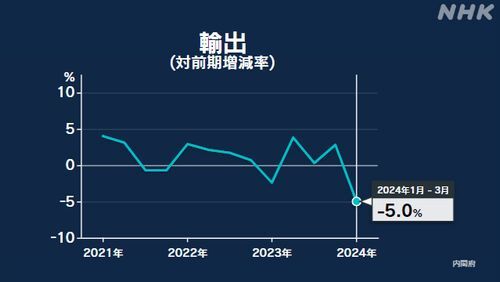 ͢�Фϡ�����