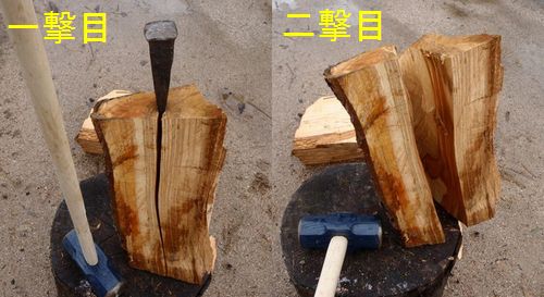 ����ܤ��礭�ʳ���ܤ�����