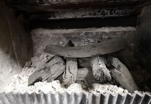 ��Ĺú������Ȥ���֤��ޤ���