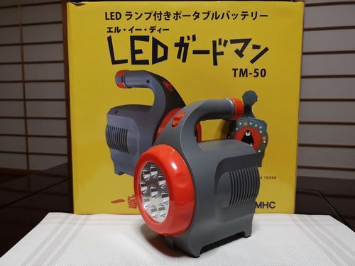 �֣̣ţĥ����ɥޥ�פ��������ޤ���