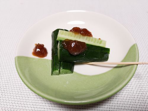 ���奦��ˤĤ���