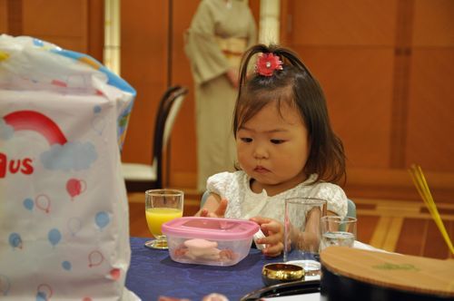 �������������Ѥ餺���塞�ˤ�ͷ��Ǥ��ޤ�
