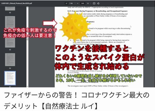 ���ѥ�������