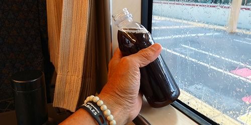 ¿©»öÂå¤ï¤ê¤Ë¤â¤Ê¤ê¤Þ¤¹