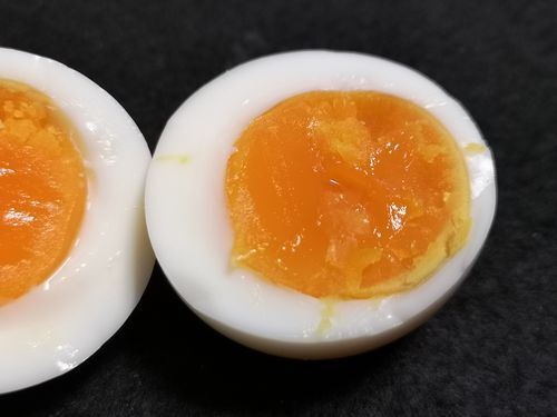 �᤯�Ǹ���Ȥ���ʴ�����