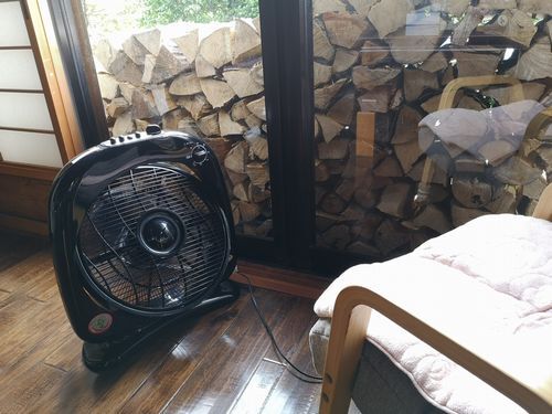 ���Ӥ�����ݽ����ޤ���