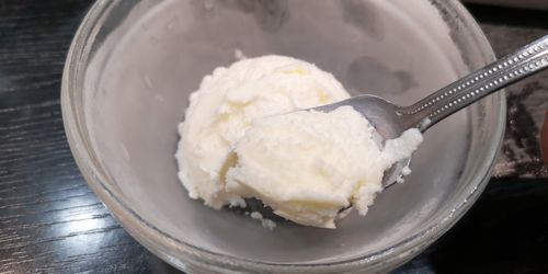 ���ϥ��������꡼��