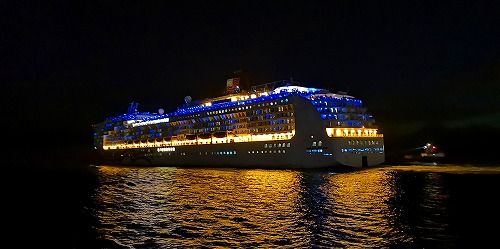 ��������������餷�����ʤ�