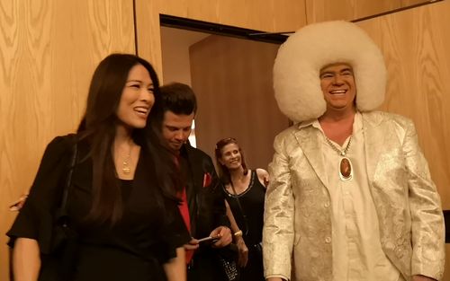 �����꡼���о�