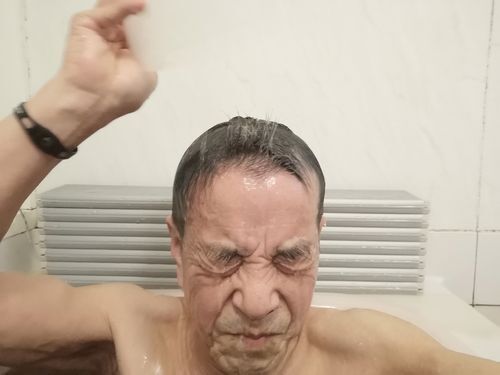 �ޥ���Τ����Ƭ��������