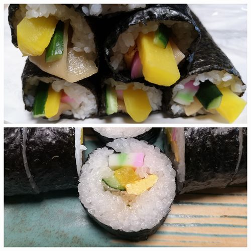 ÊѤï¤Ã¤Æ¤¤¤Þ¤»¤ó