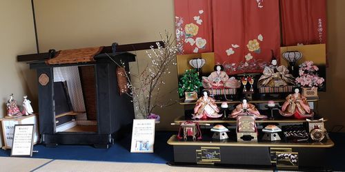 �����Ťʿ�����Ǥ���