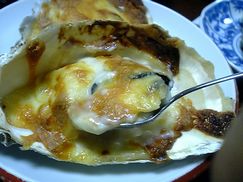 ���ڥ��饿��