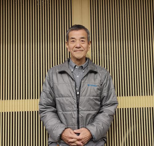 ��������ǯ������