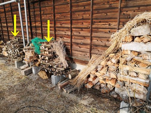 �����ڤä�ǳ�䤹���Ȥˤ��ޤ���