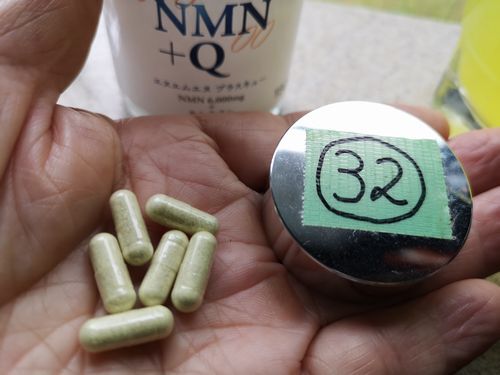 �������ܤ򣵷���˰��߽����ޤ���