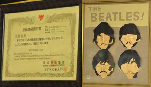 ����ͤ������޻涨����޻�ֻ�ǧ���