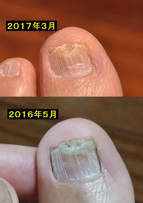 �ޤ����Ӥ����ˤʤ�Τ��ԤĤ����Ǥ�