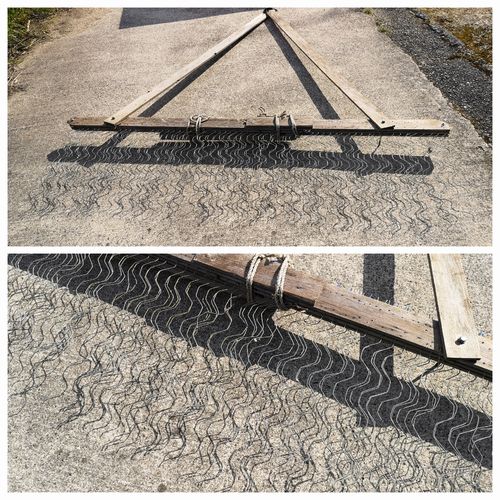 ¥Ó¥Ë¥Ú¥Ã¥È¥¹¥×¥ê¥ó¥°½üÁð¶ñ