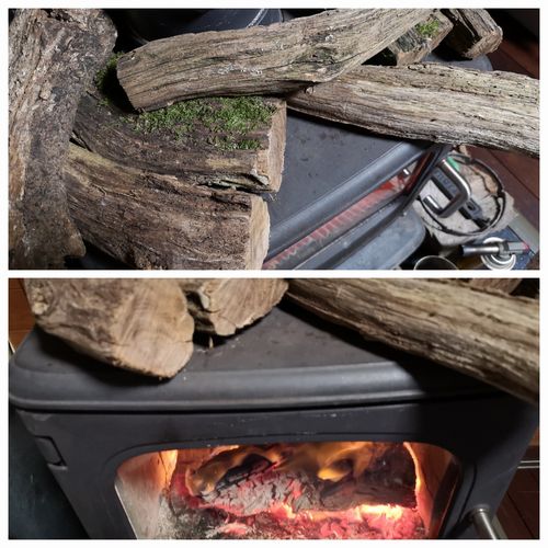 �ť��ȡ��֤ξ���֤��ƴ������ʤ���ǳ�䤷�ޤ���