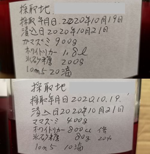 ����������˥ۥ磻�ȥꥫ���� (2)