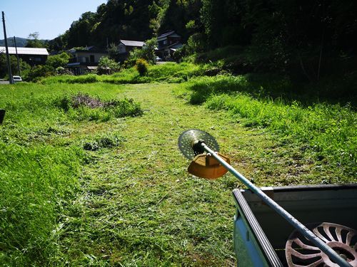 ����ͺ�ε�������Ǥ���