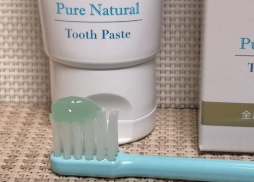 »ÈÍÑÎ̤ÎÌܰ¤ÏÊÆÎ³£³¡Á£µÎ³Ê¬¤Ç¤è¤¤¤Î¤Ç¤¹