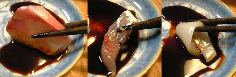 �ϥޥ������ȥӥ���������