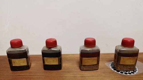 ��������ǯ����������ƴ�Ǥ�