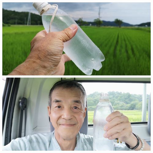 �����ѡ����ڥ���륦��������